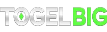 TOGELBIG LOGO